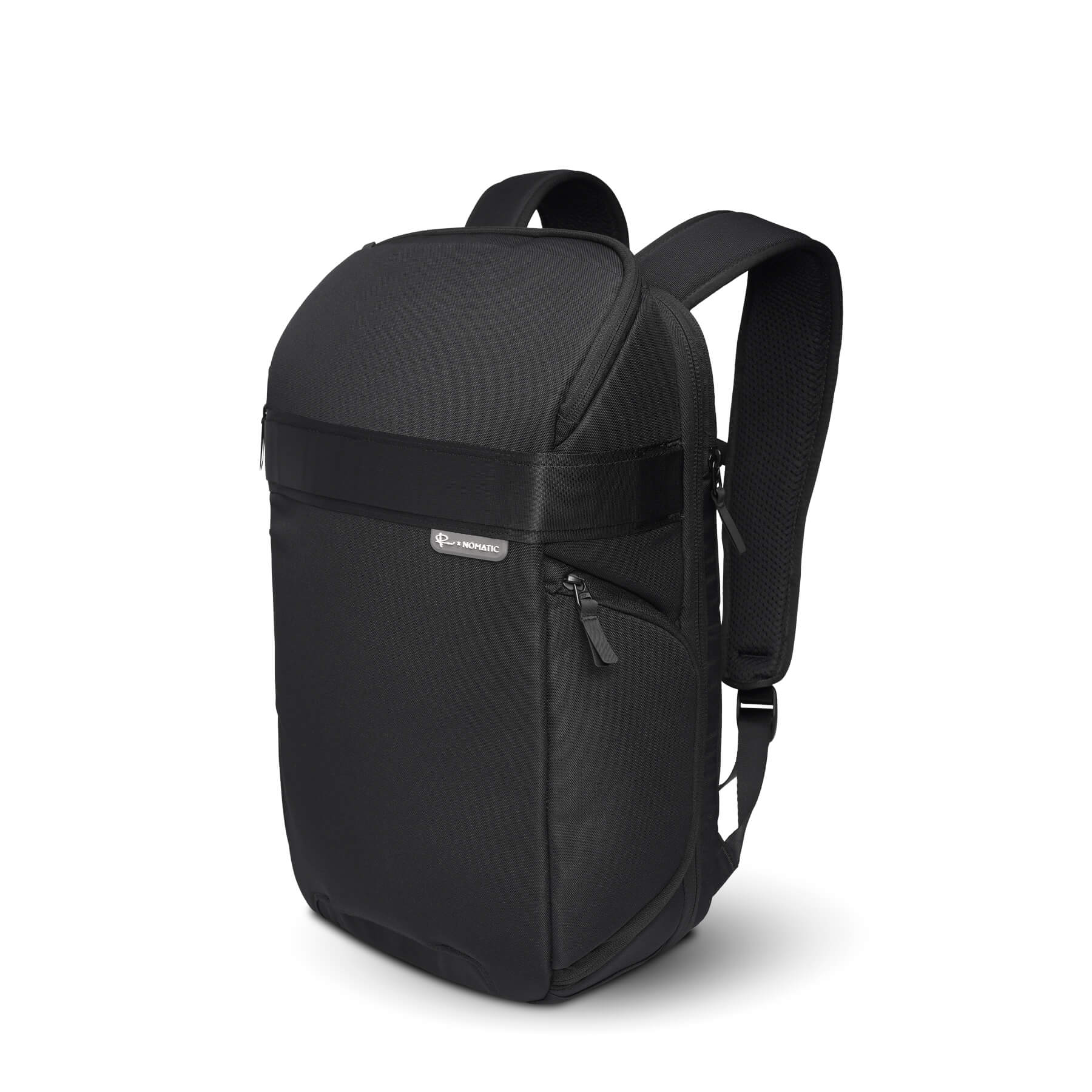 Luma Camera Pack 18L - Storming Gravity