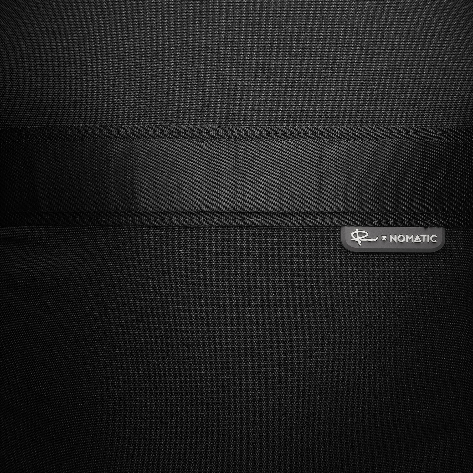 Luma Camera Pack 18L - Storming Gravity