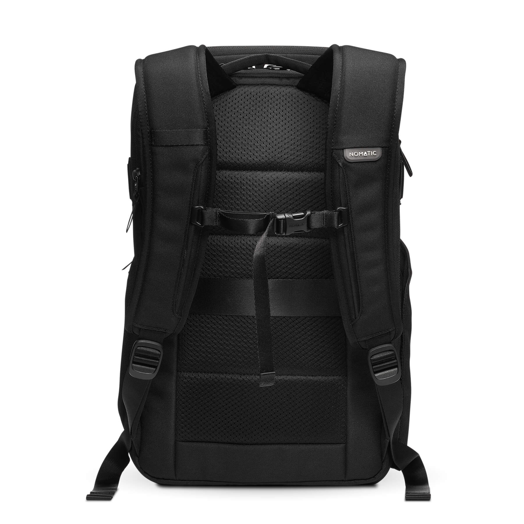 Luma Camera Pack 18L - Storming Gravity
