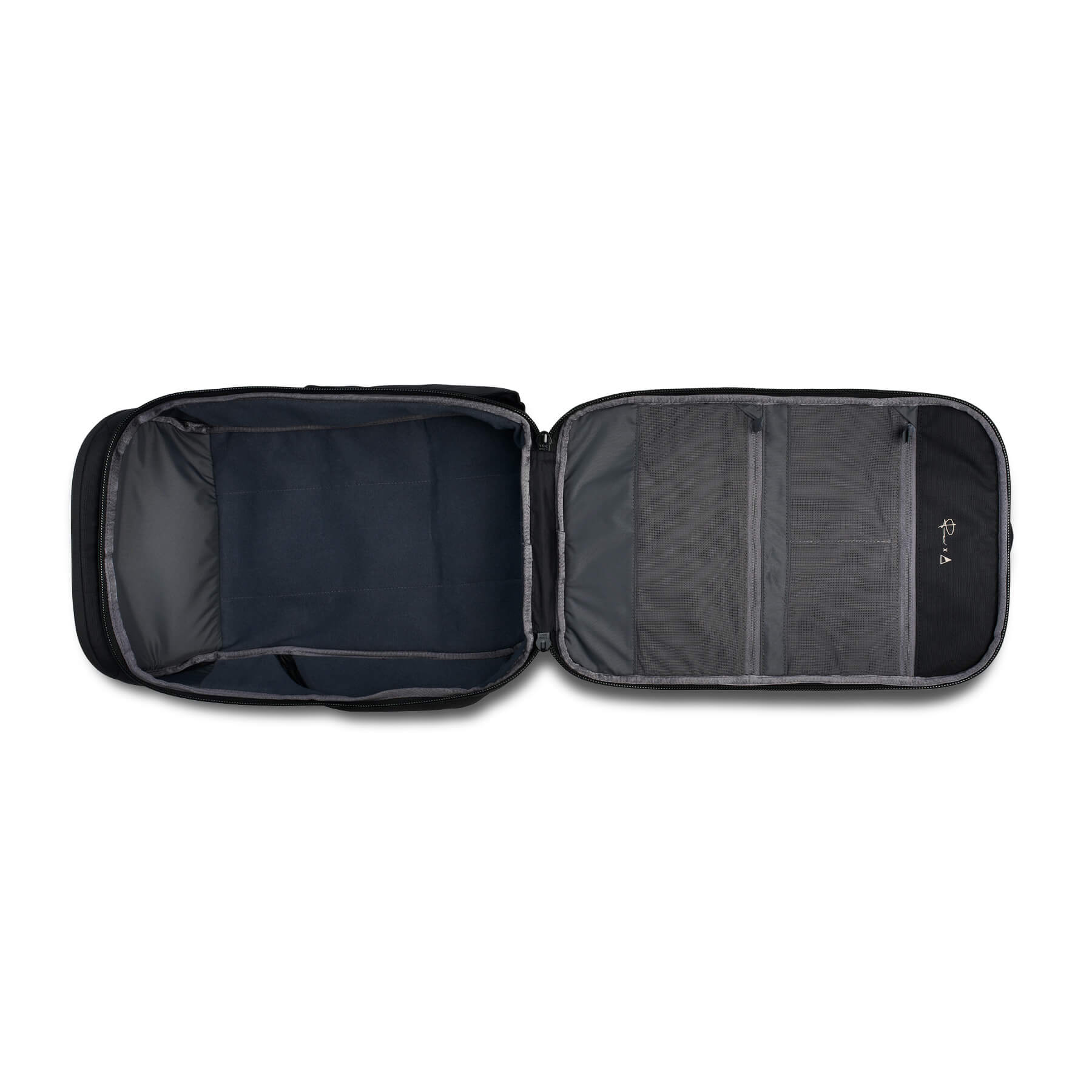 Luma Camera Pack 18L - Storming Gravity