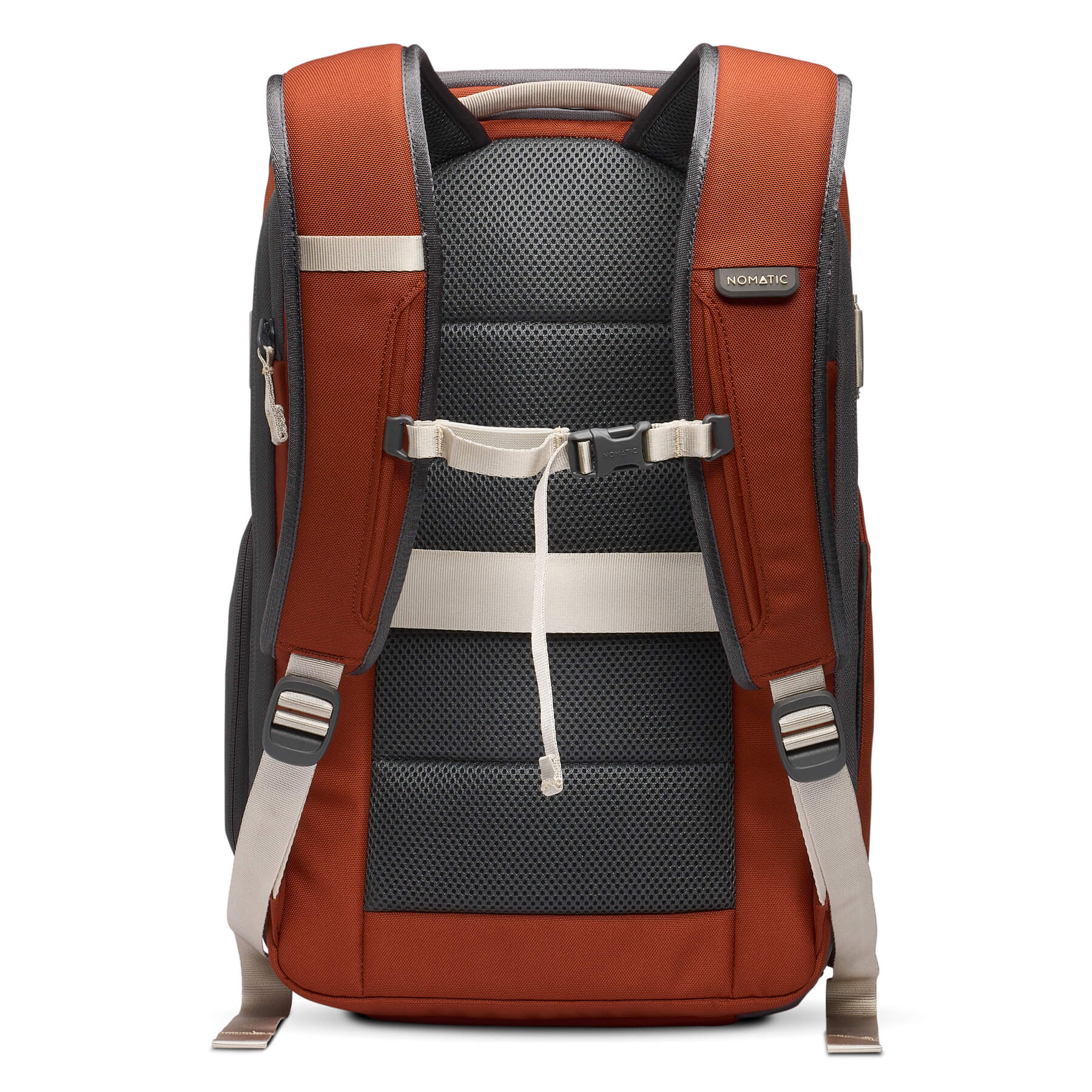 Luma Camera Pack 18L - Storming Gravity