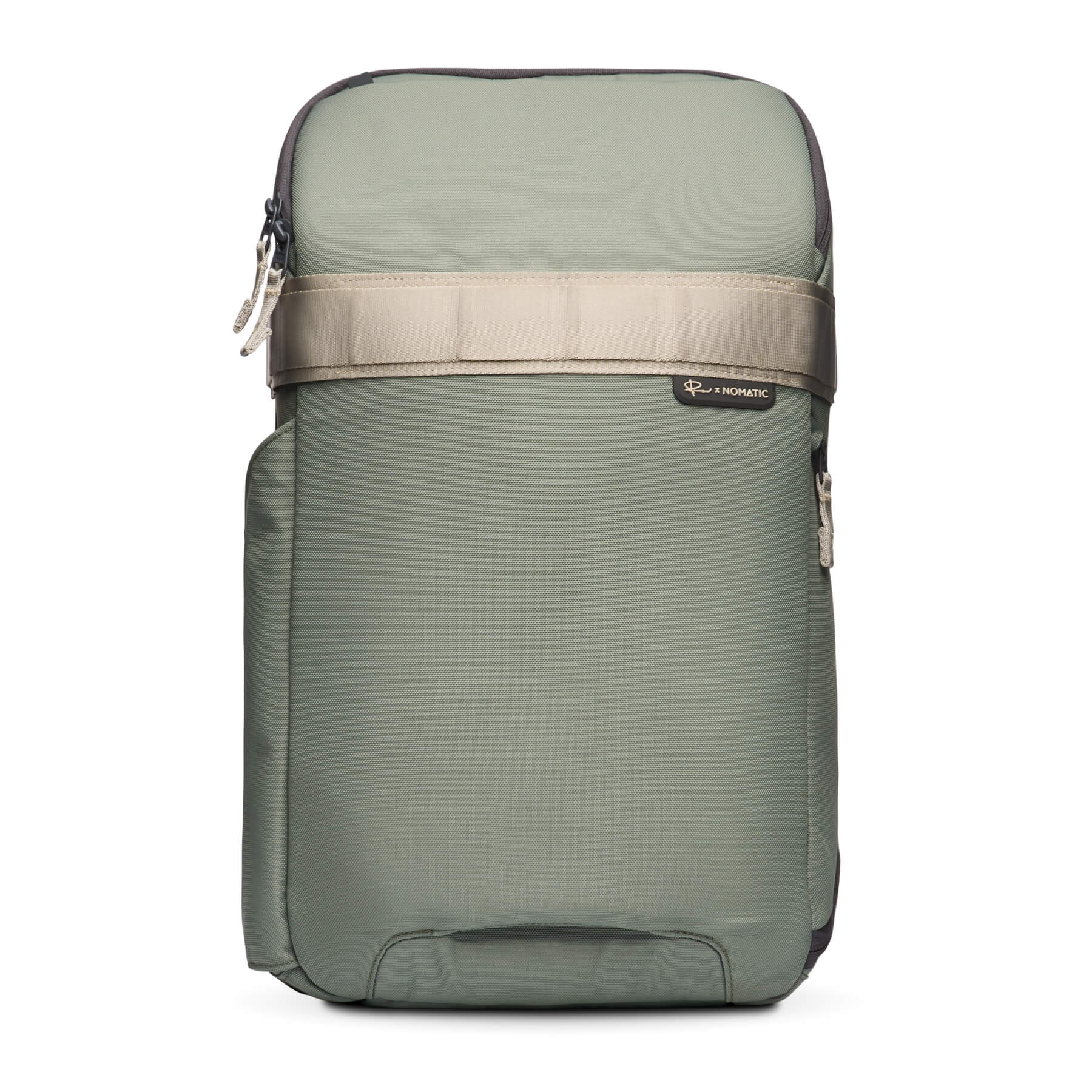 Luma Camera Pack 18L - Storming Gravity