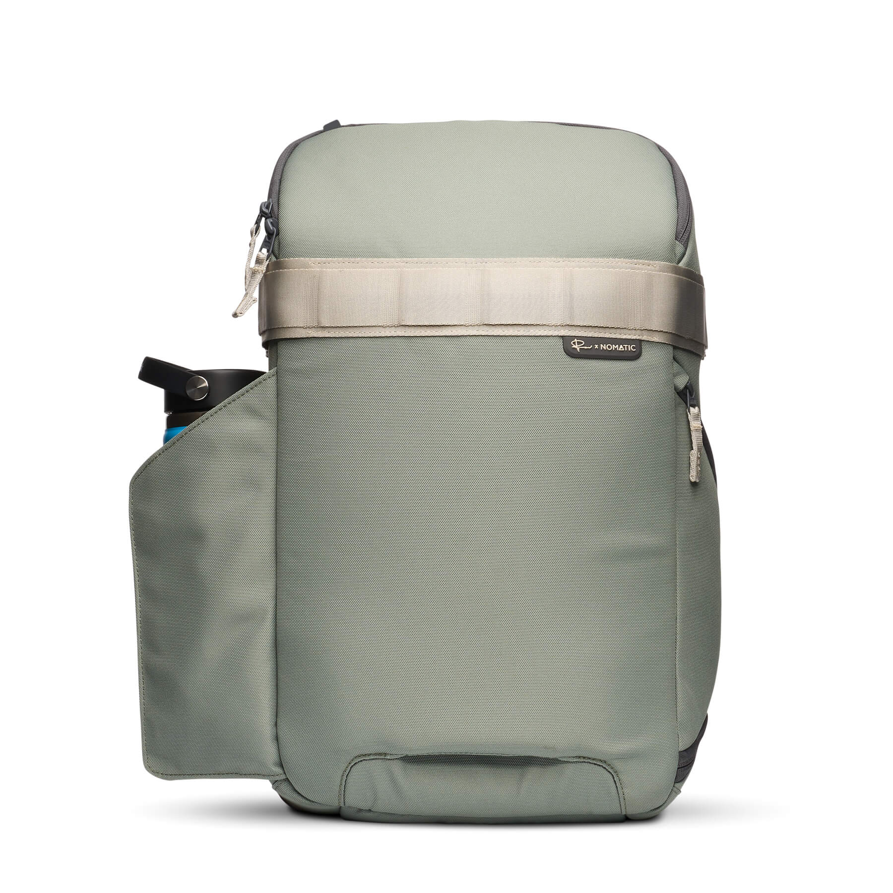 Luma Camera Pack 18L - Storming Gravity