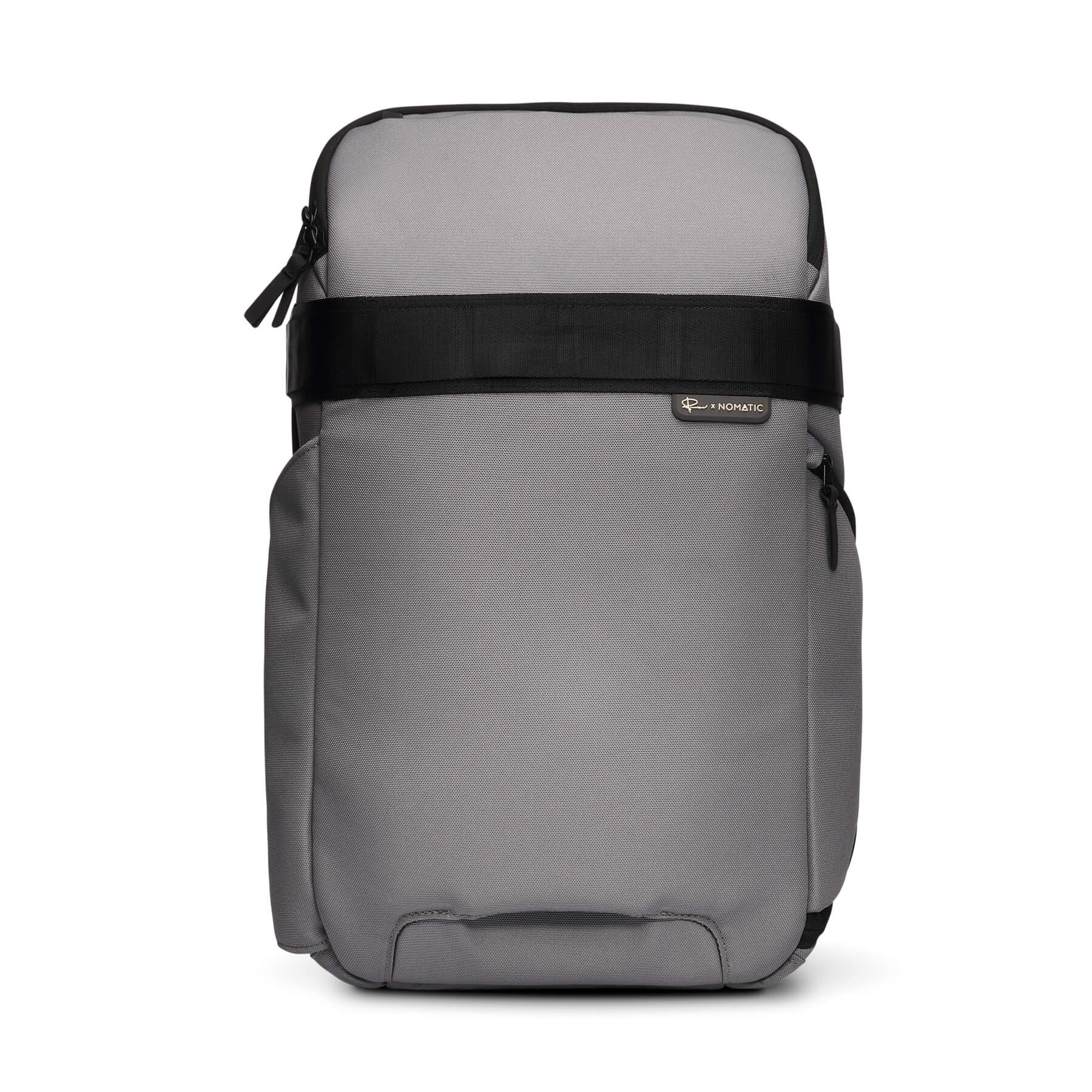 Luma Camera Pack 18L - Storming Gravity