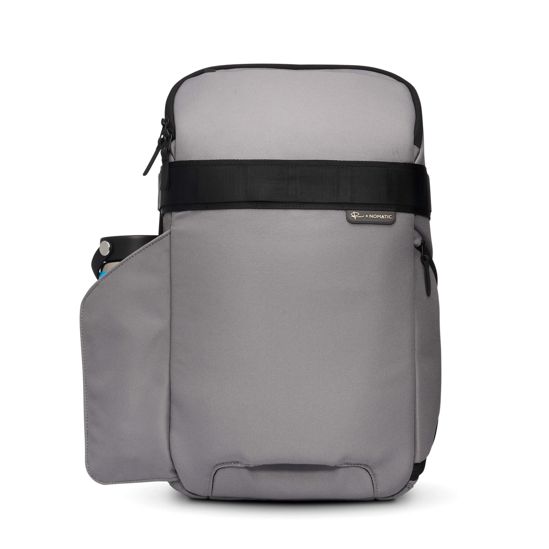 Luma Camera Pack 18L - Storming Gravity