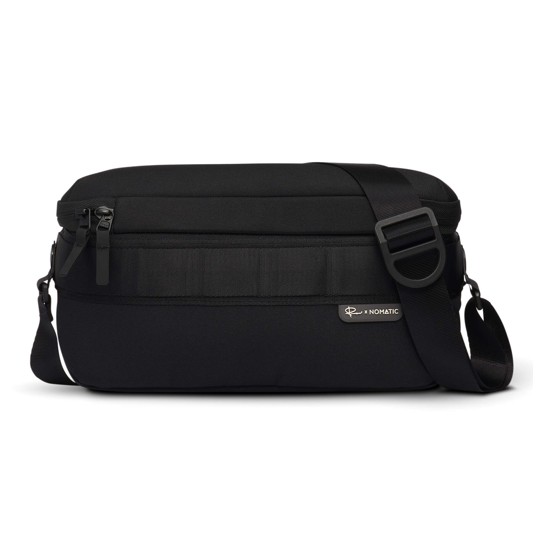 Luma Camera Sling 9L - Storming Gravity