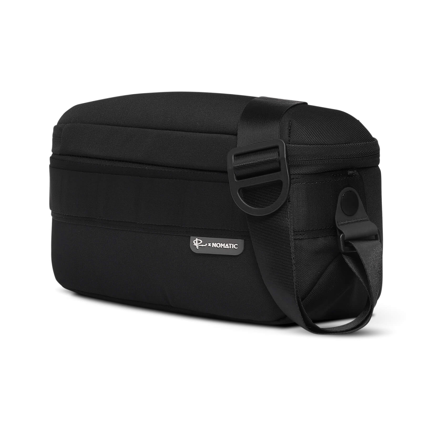 Luma Camera Sling 9L - Storming Gravity
