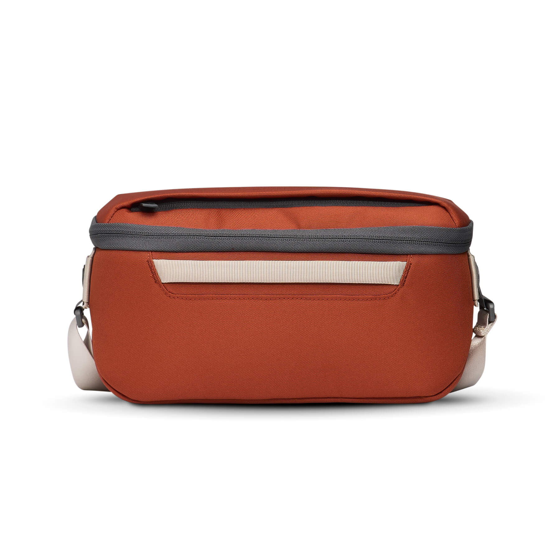 Luma Camera Sling 9L - Storming Gravity