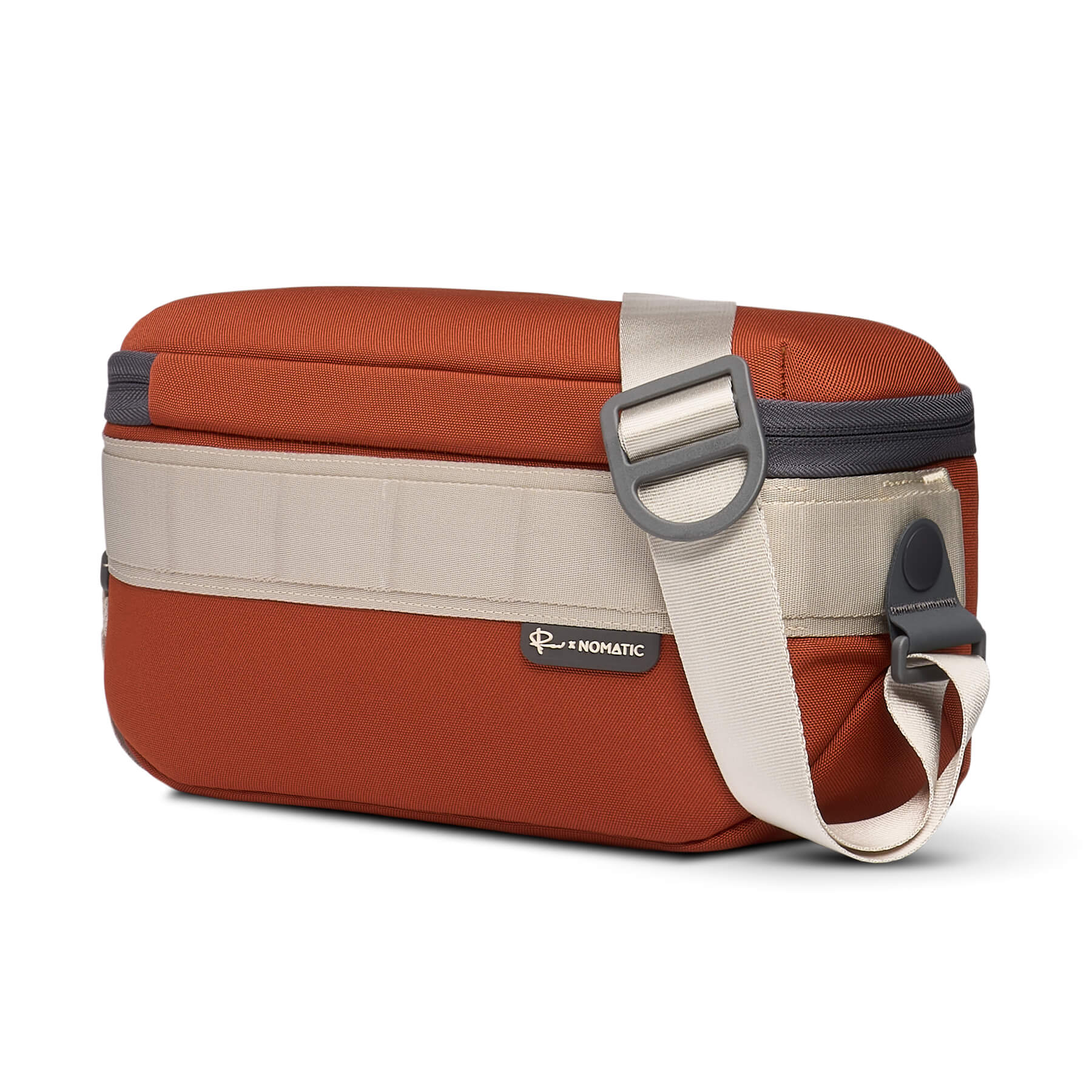Luma Camera Sling 9L - Storming Gravity