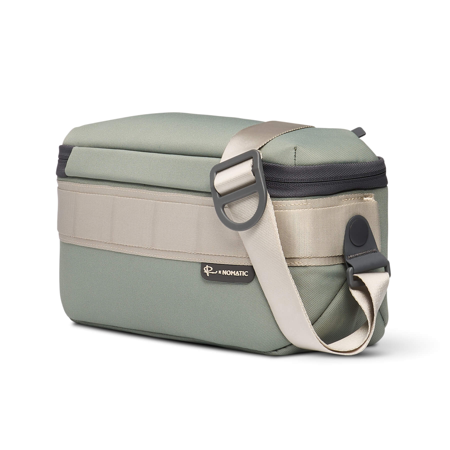 Luma Camera Sling 9L - Storming Gravity