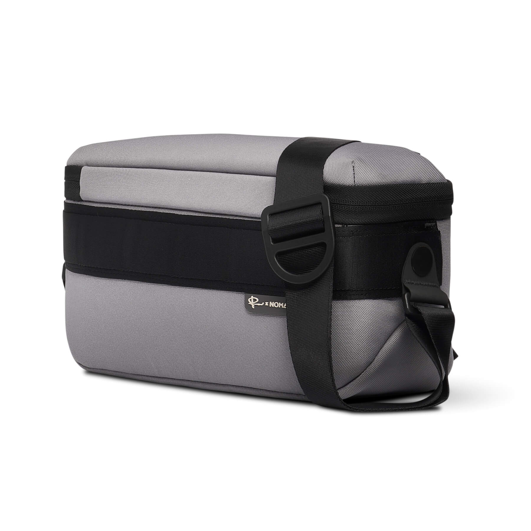 Luma Camera Sling 9L - Storming Gravity
