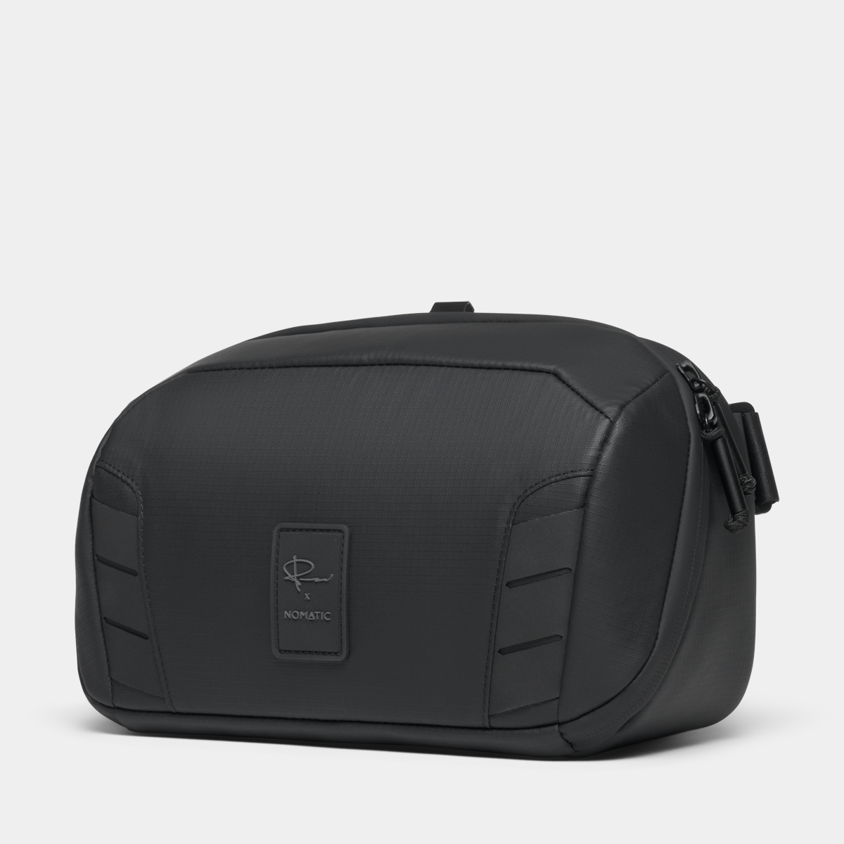 McKinnon Camera Sling 5L - Storming Gravity