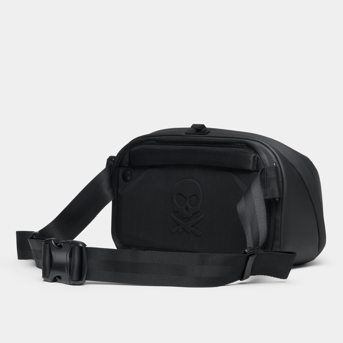McKinnon Camera Sling 5L - Storming Gravity
