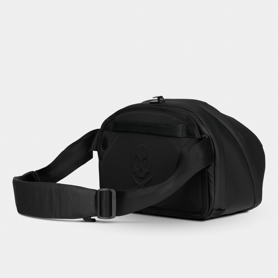 Mckinnon Camera Sling 8L - Storming Gravity