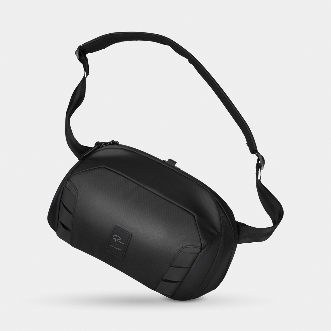 Mckinnon Camera Sling 8L - Storming Gravity