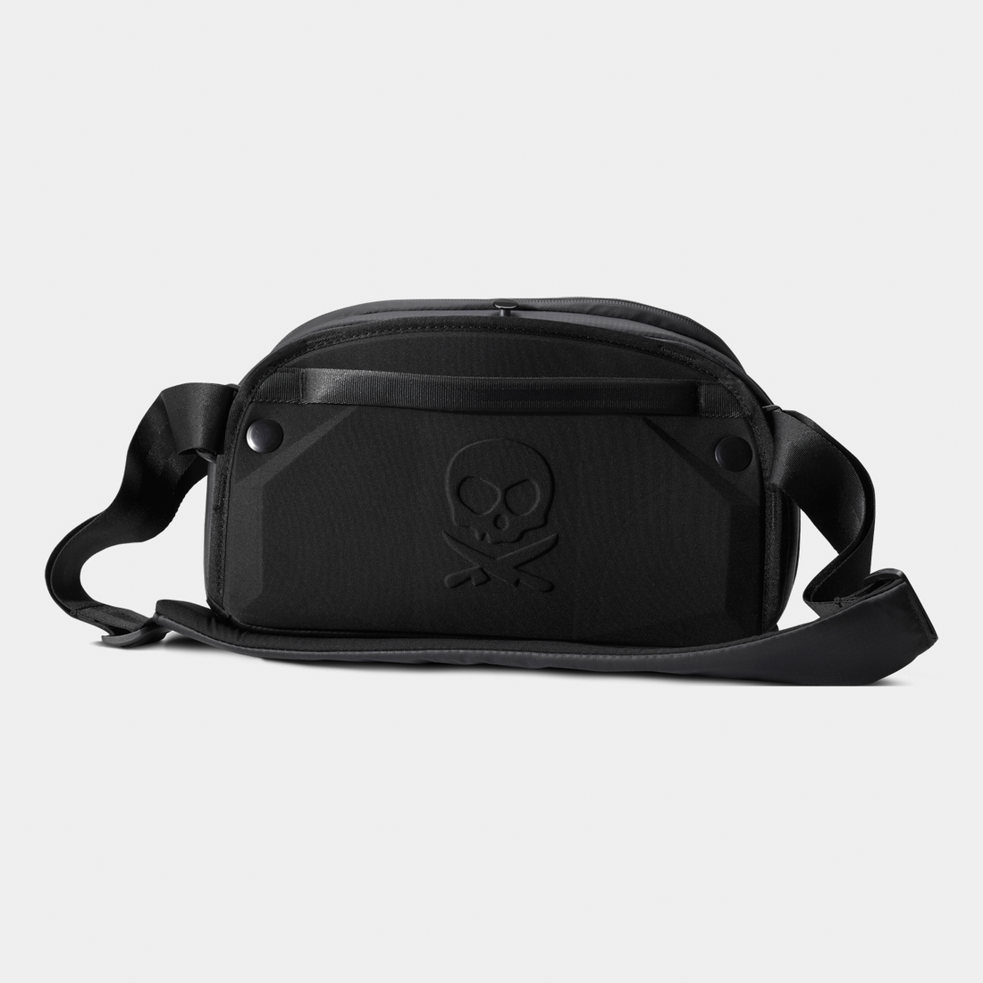 Mckinnon Camera Sling 8L - Storming Gravity