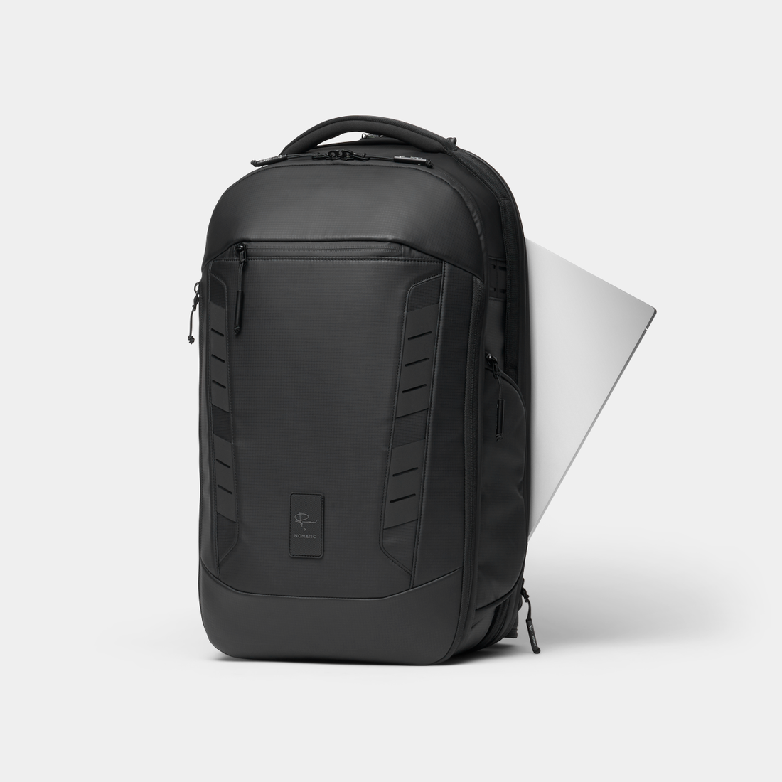 McKinnon Camera Pack 35L V2 - Storming Gravity
