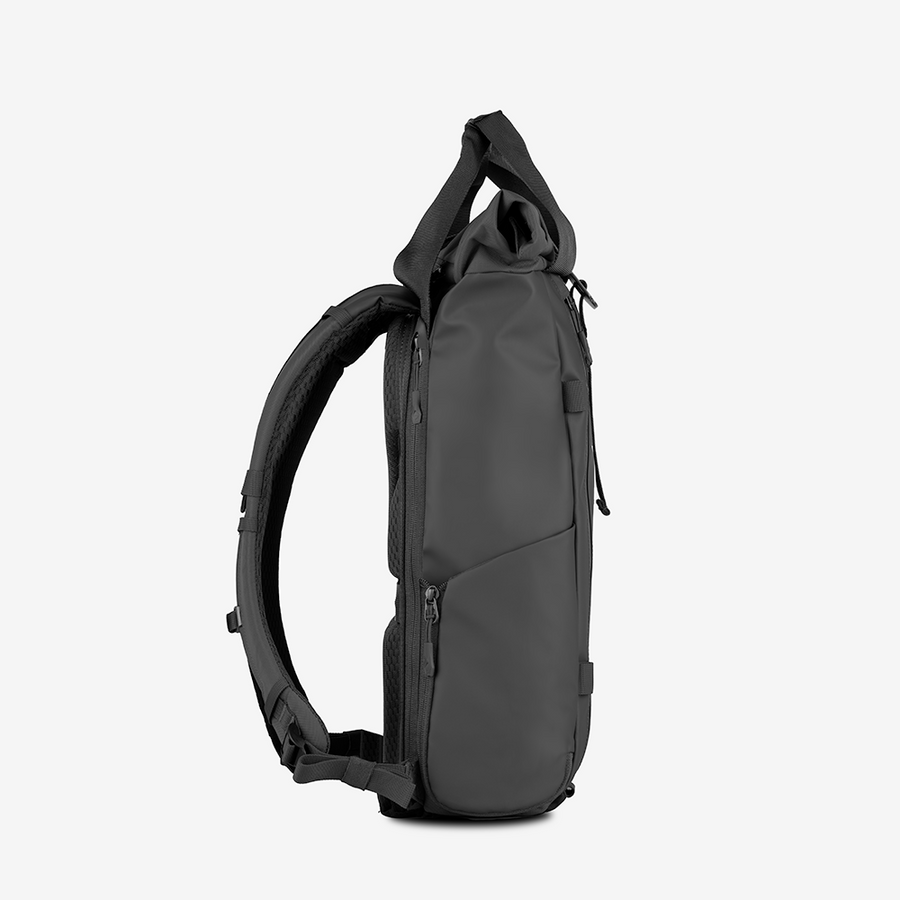 Prvke EDC 18-22L (2025) - Storming Gravity