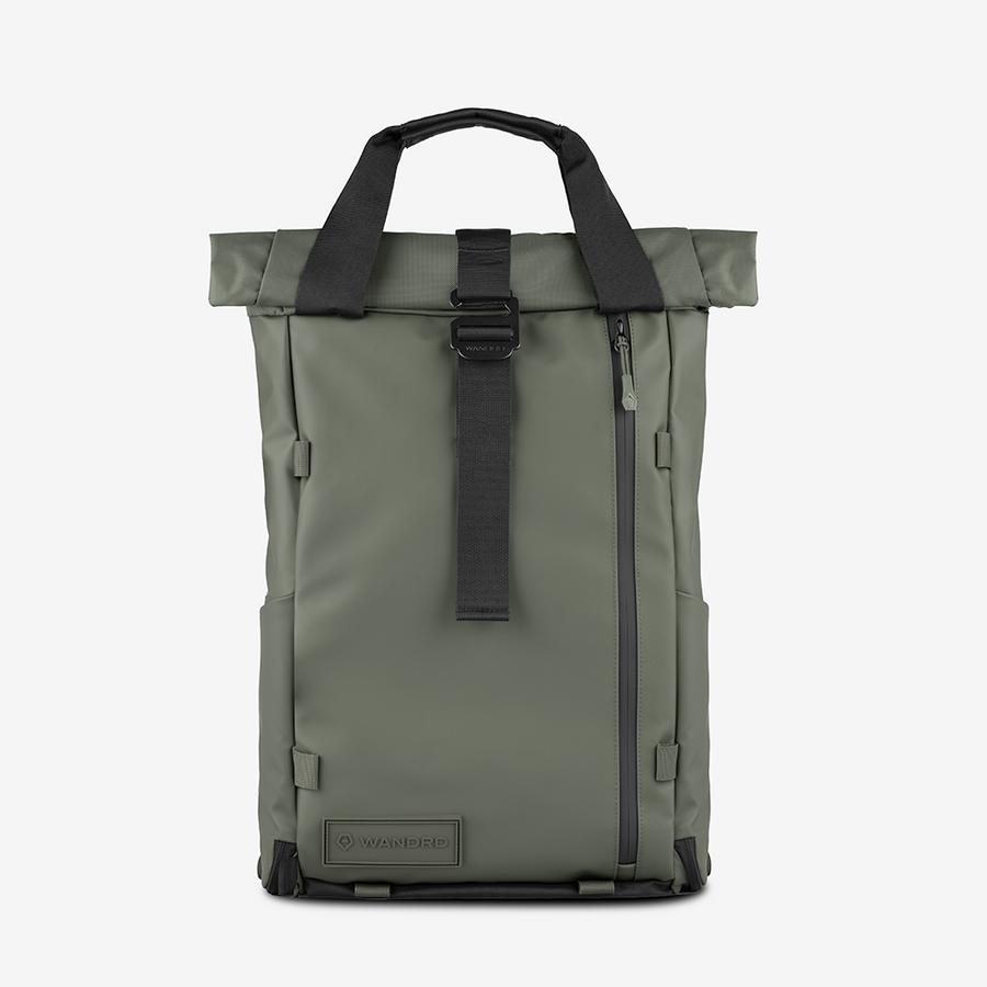 Prvke EDC 18-22L (2025) - Storming Gravity