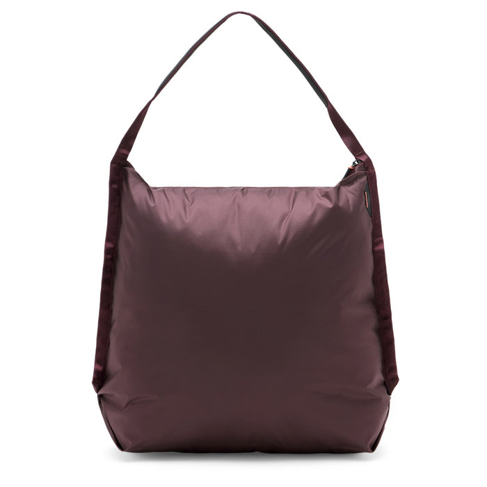 Packable Tote (12L) - Storming Gravity