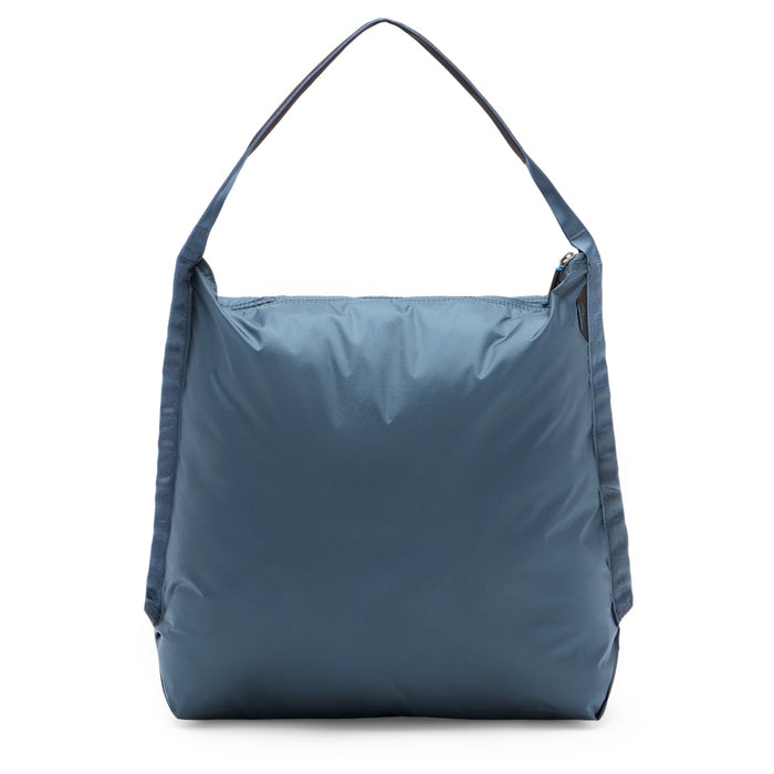 Packable Tote (12L) - Storming Gravity