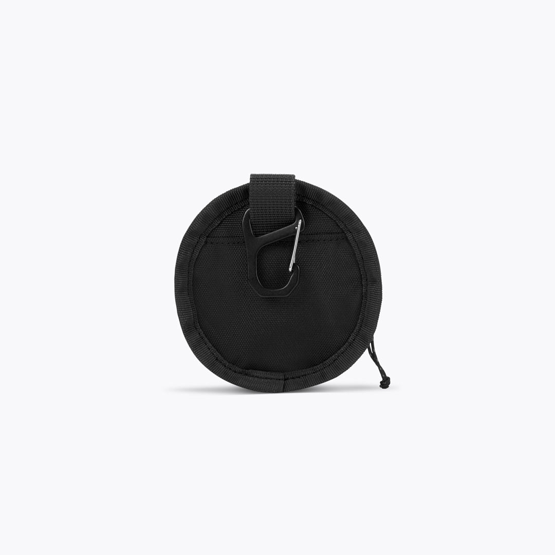 Nook Micro Pouch - Storming Gravity