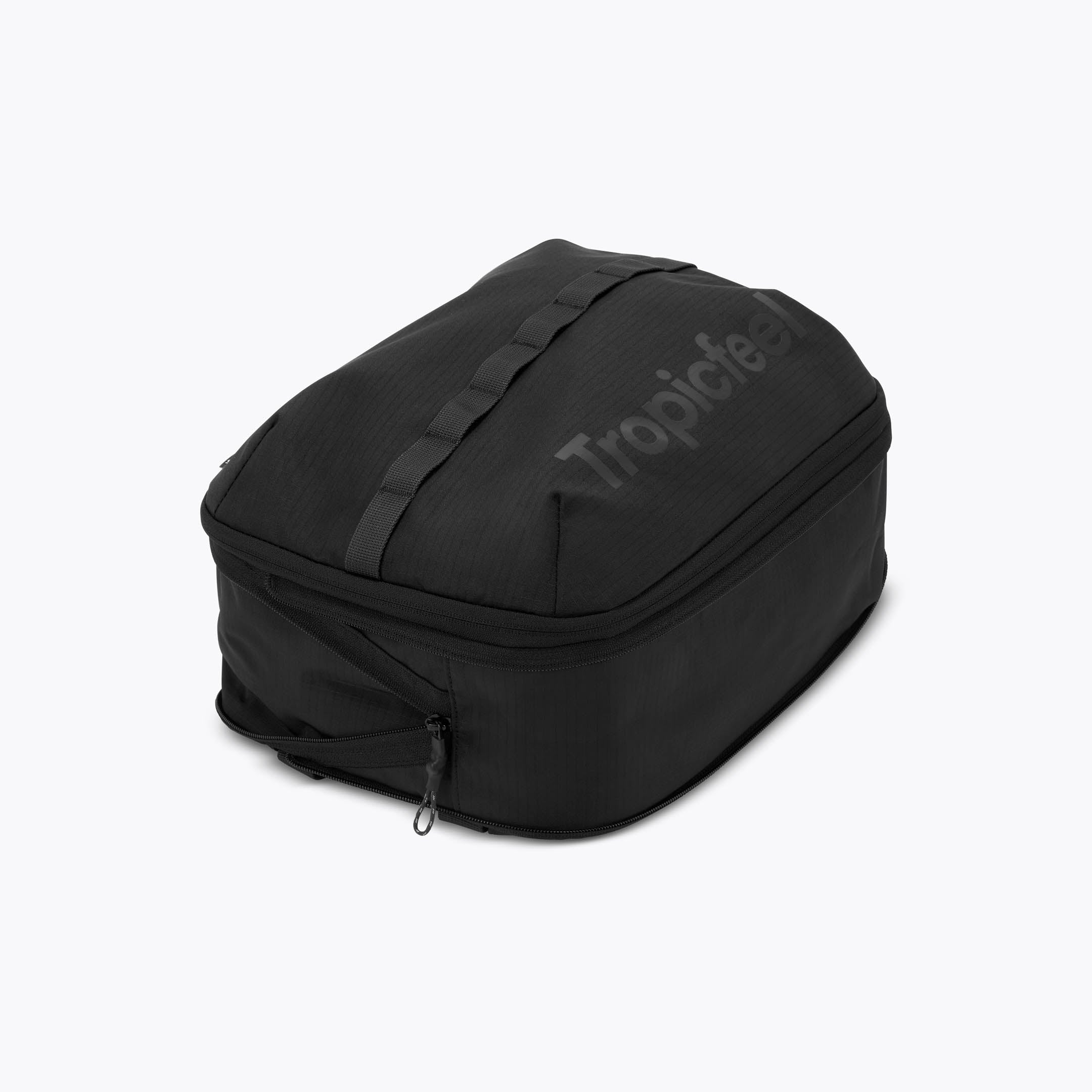 SEE Front Cube