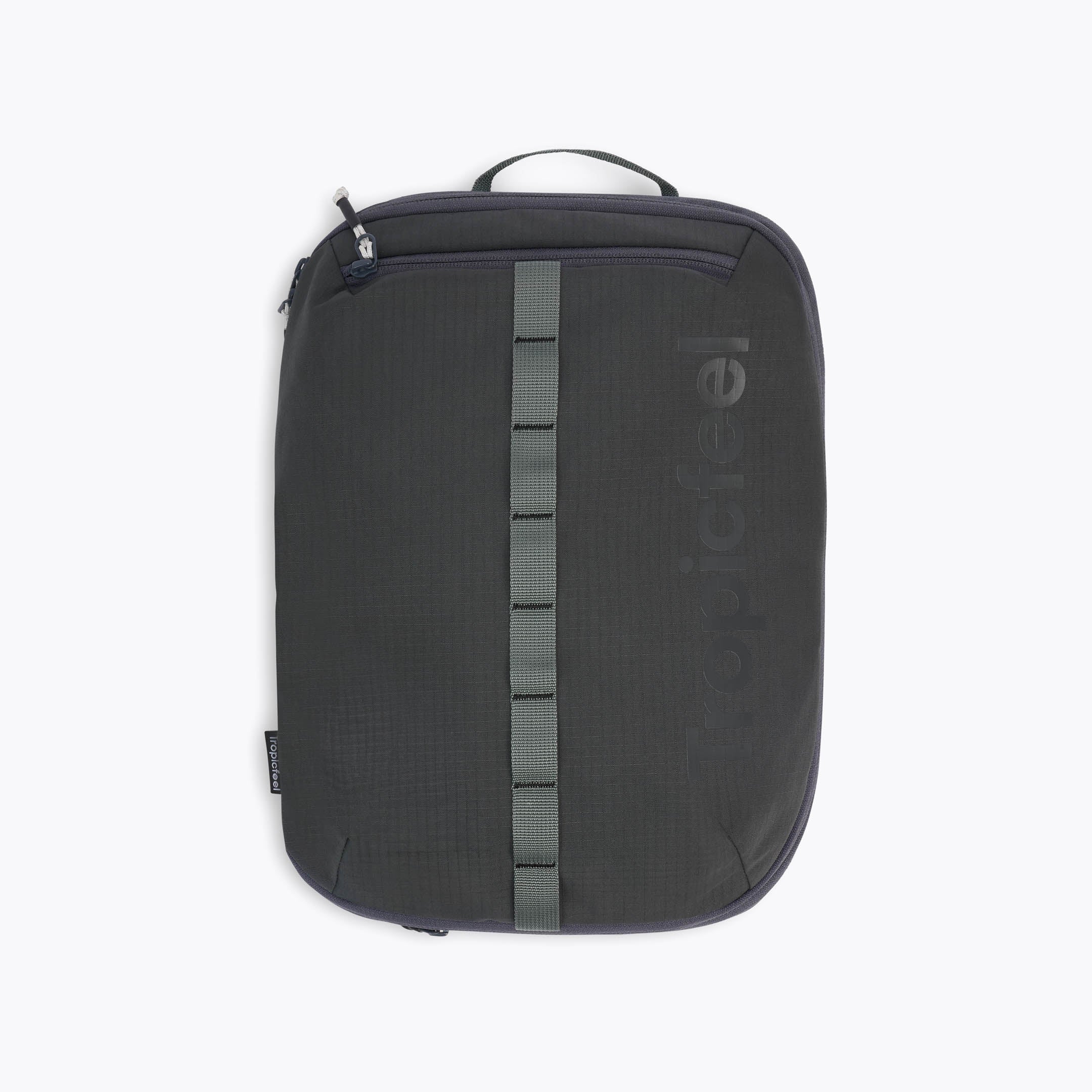 SEE Front Cube