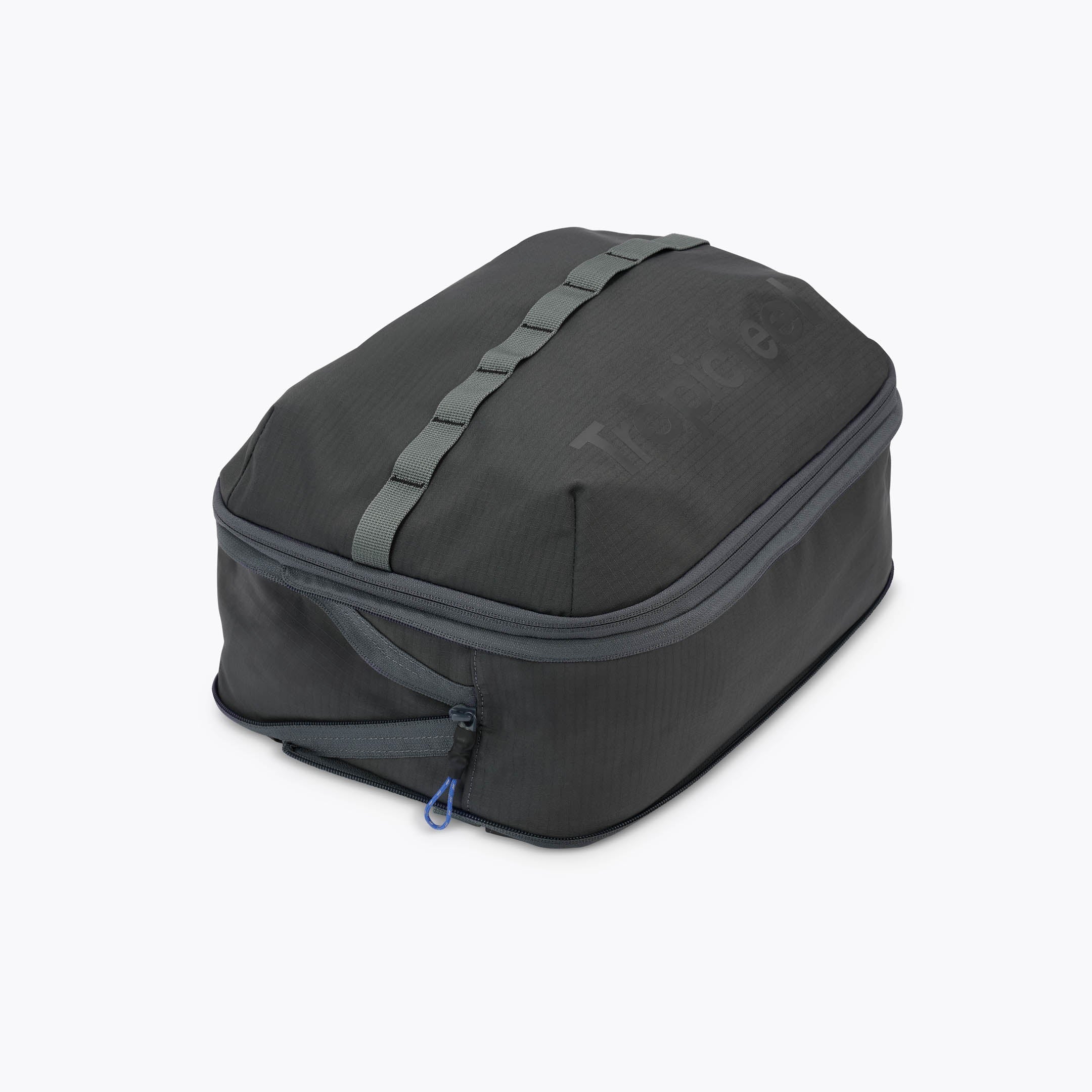 SEE Front Cube