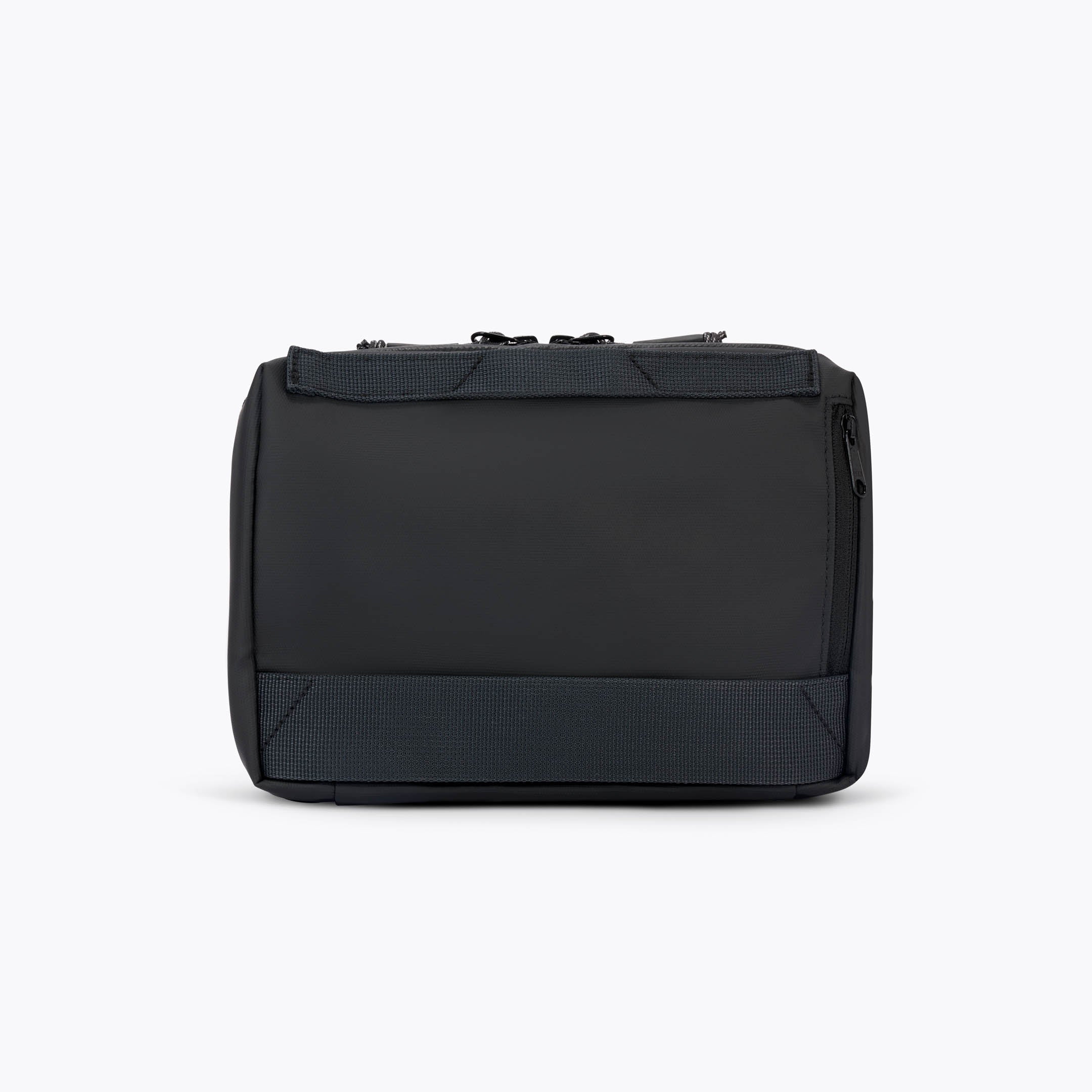 SEE Toiletry Bag - Storming Gravity