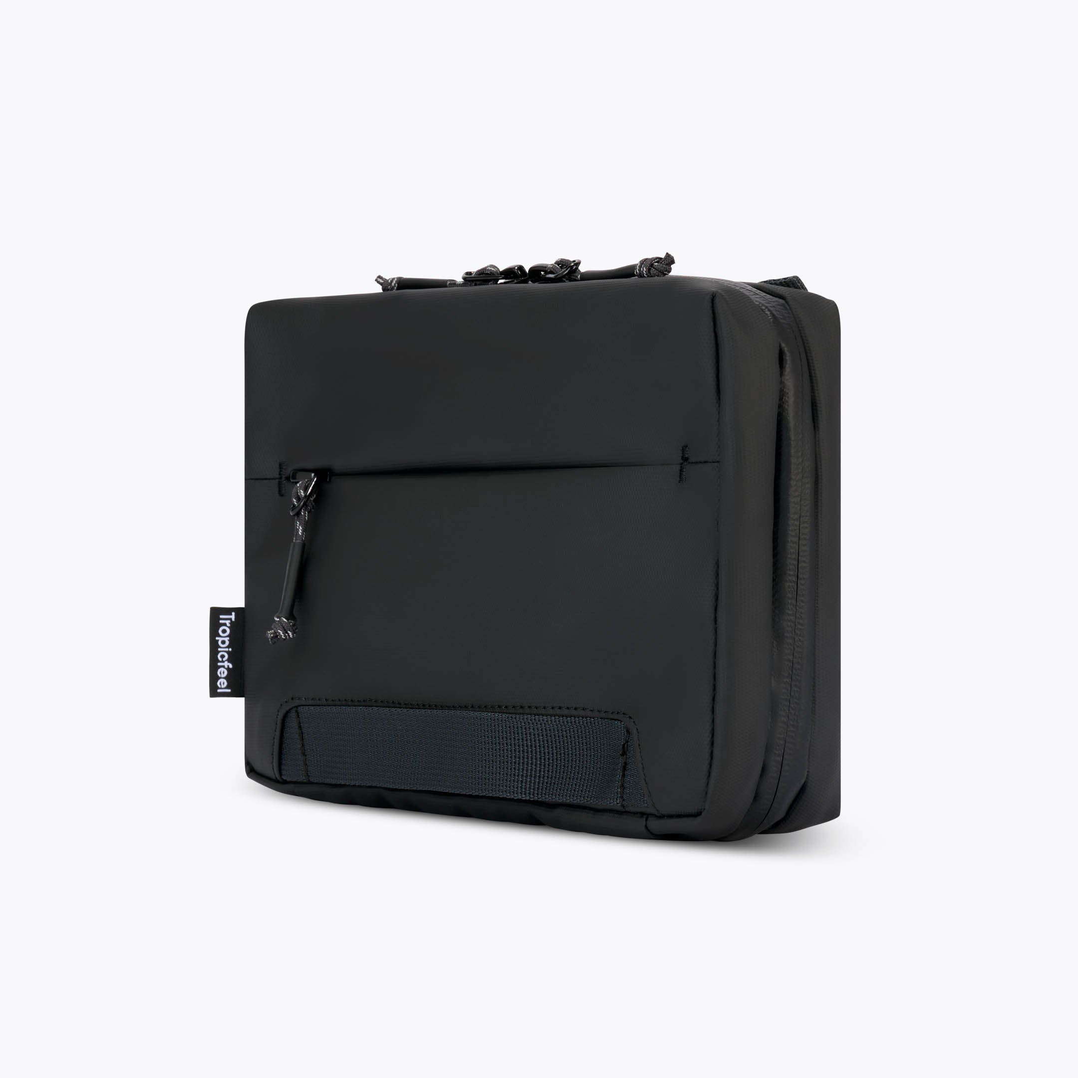 SEE Toiletry Bag - Storming Gravity