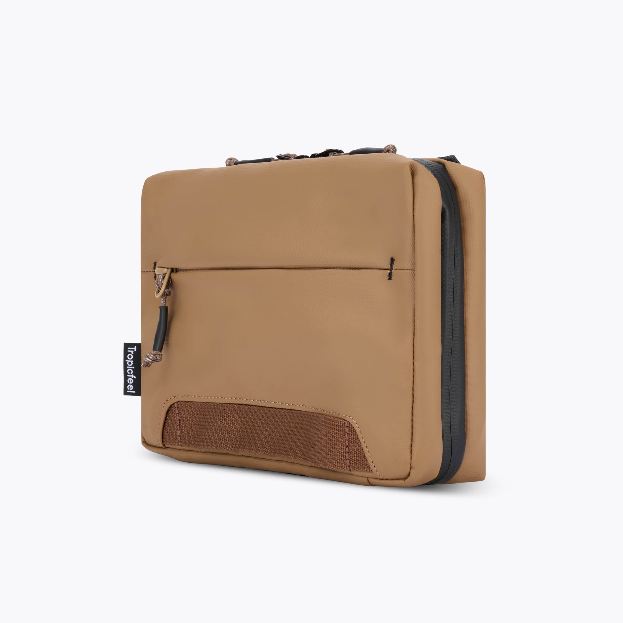SEE Toiletry Bag - Storming Gravity
