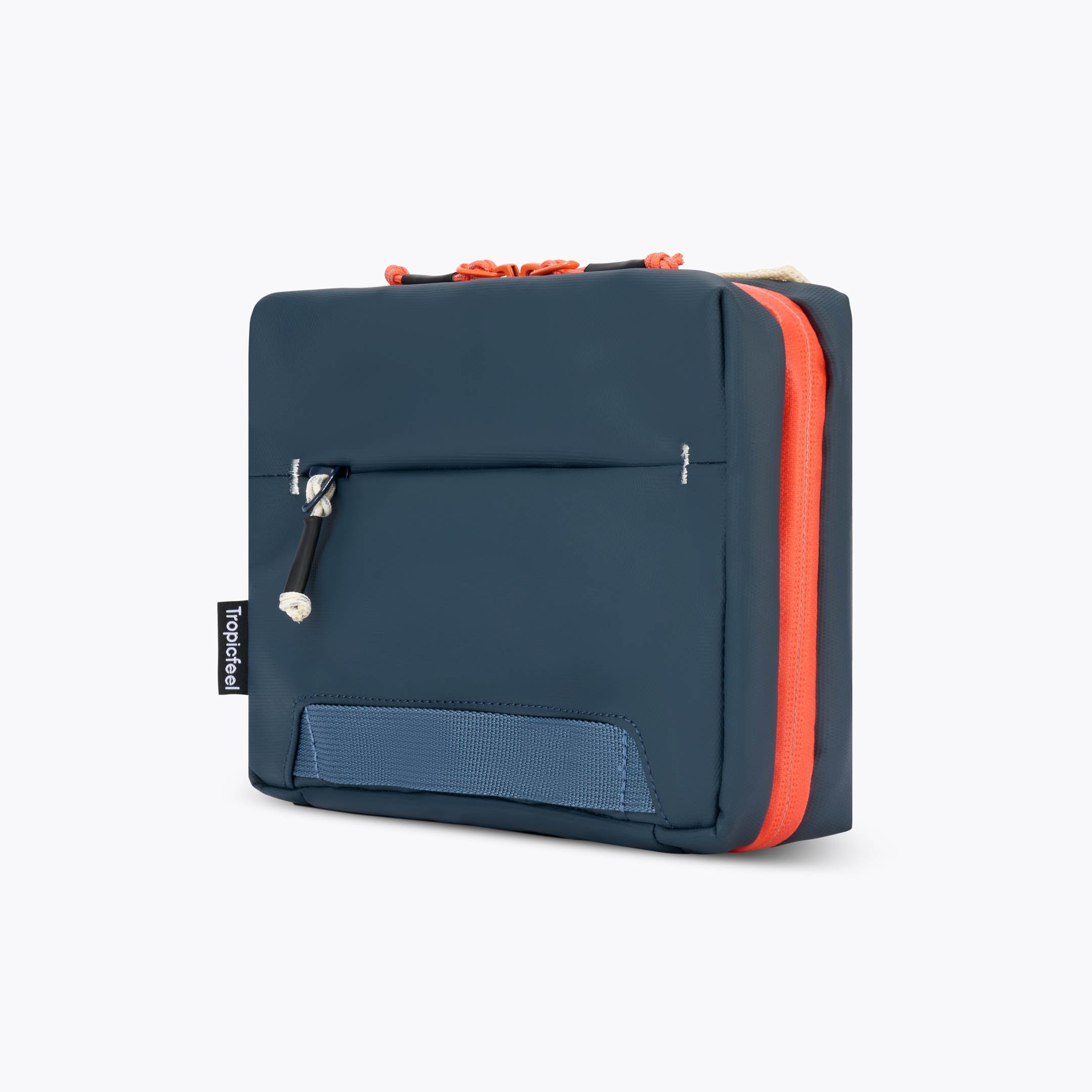 SEE Toiletry Bag - Storming Gravity