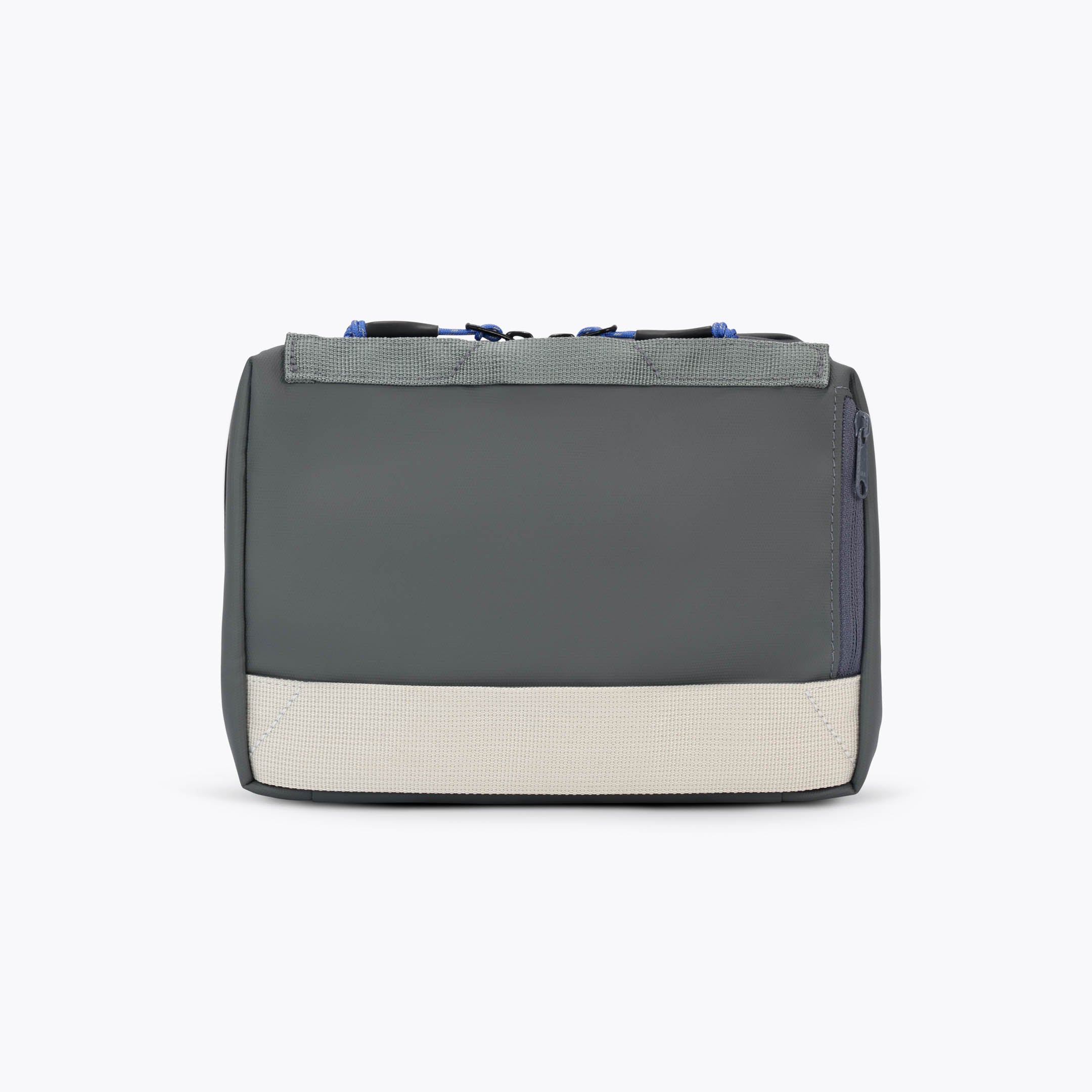 SEE Toiletry Bag - Storming Gravity