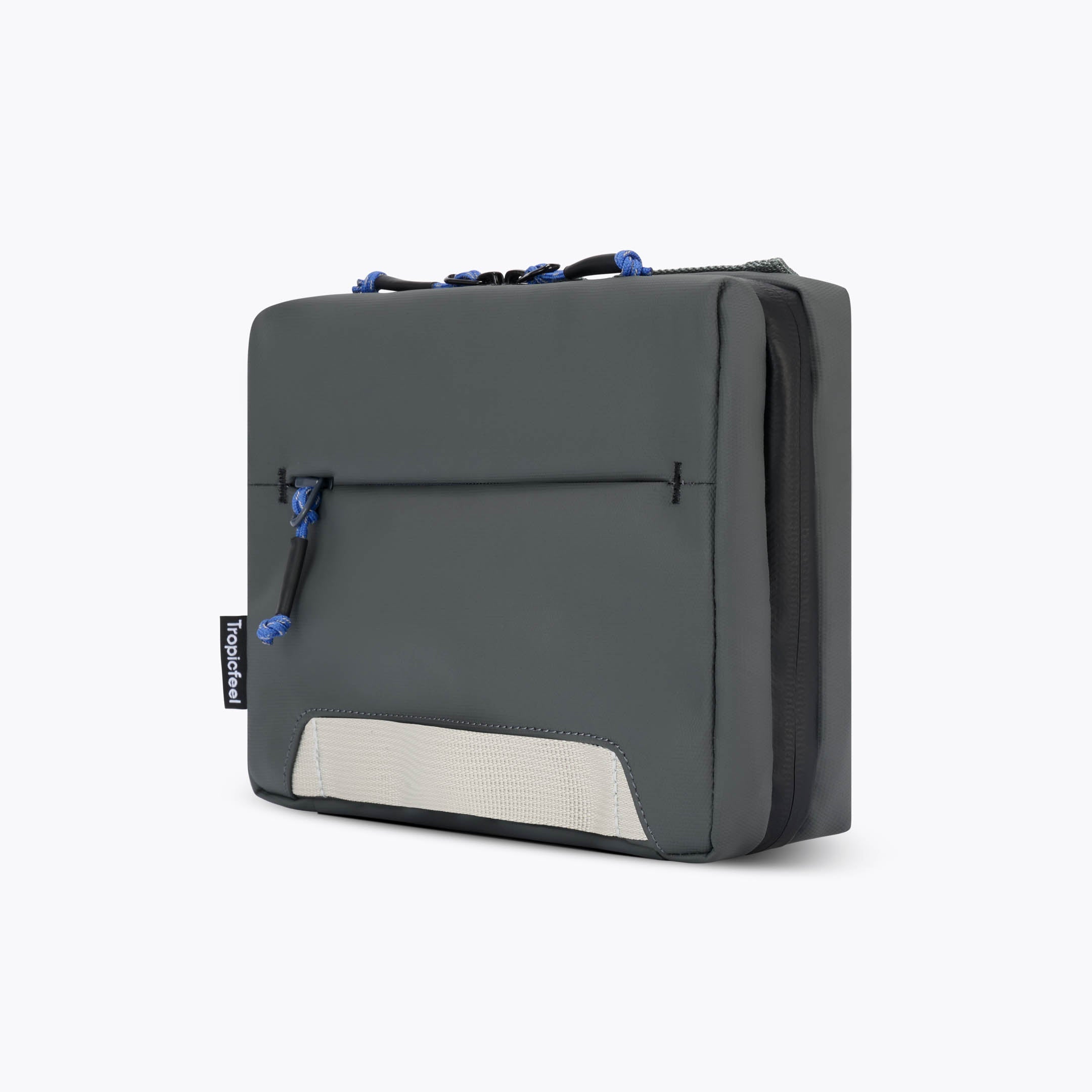 SEE Toiletry Bag - Storming Gravity