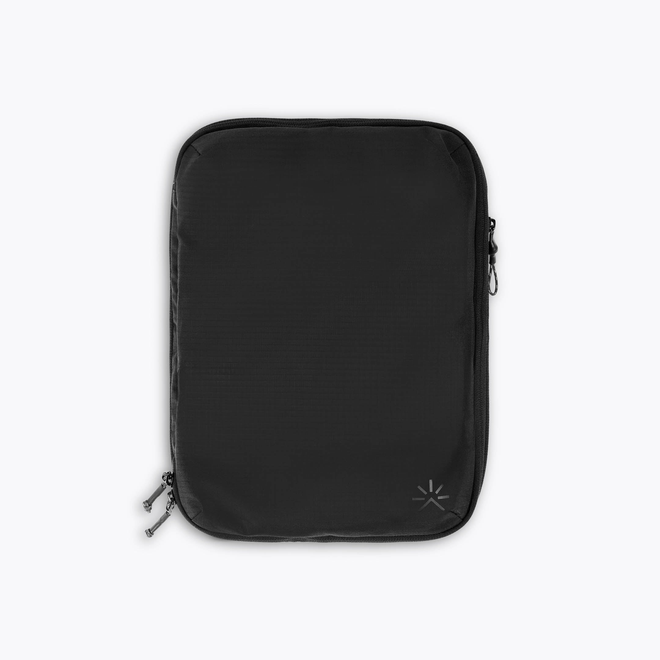 Smart Packing Cube 10L 2.0 - Storming Gravity