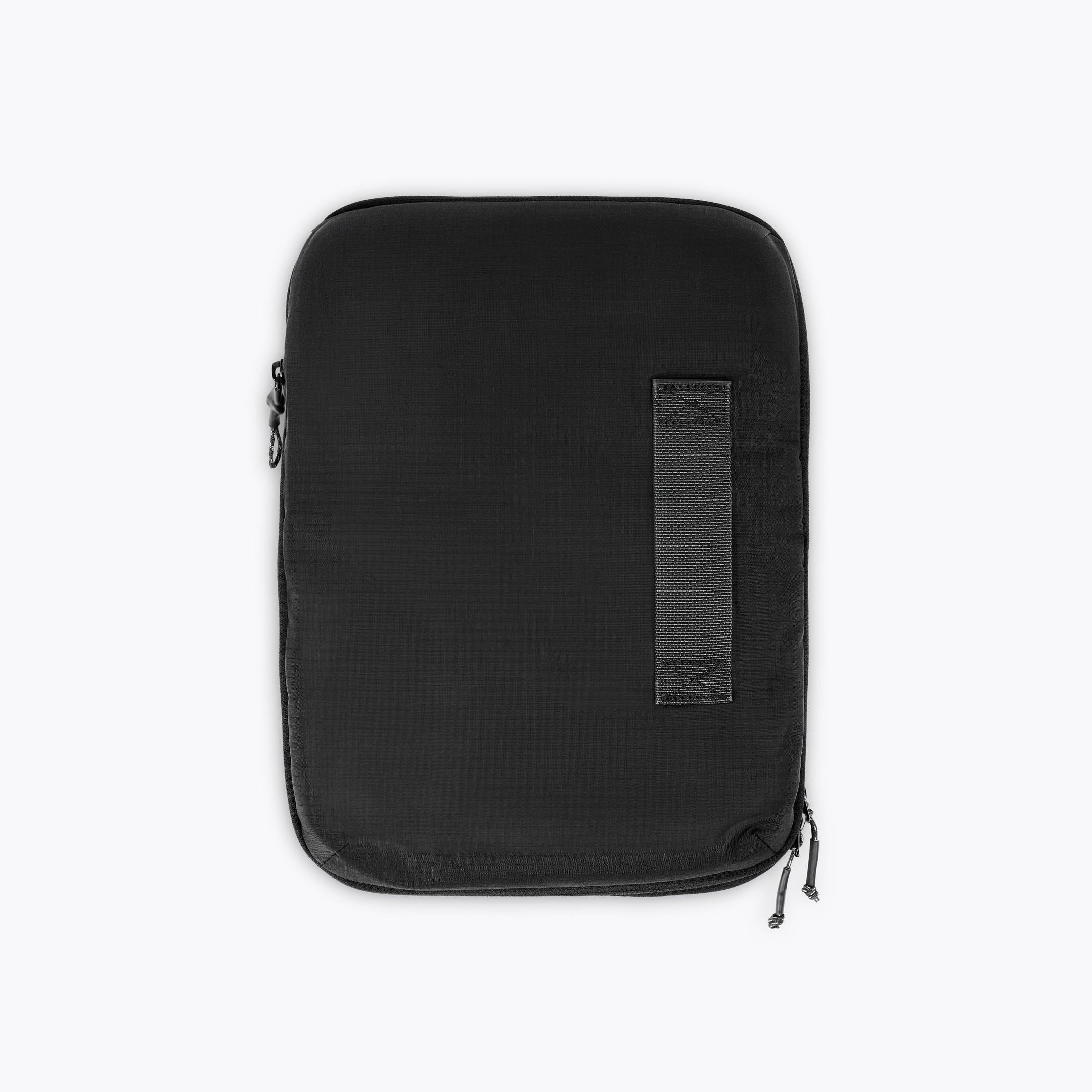 Smart Packing Cube 10L 2.0 - Storming Gravity