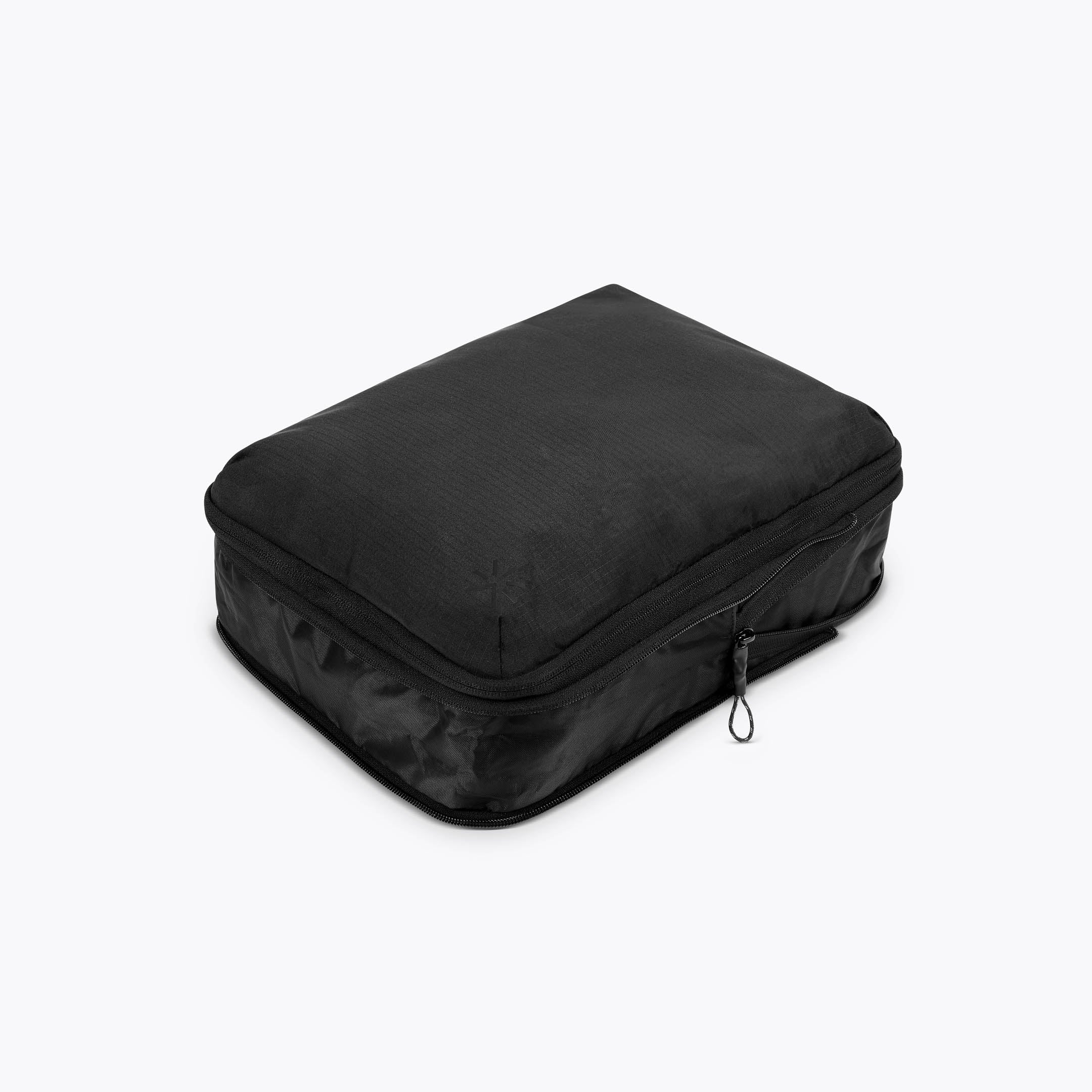 Smart Packing Cube 10L 2.0 - Storming Gravity