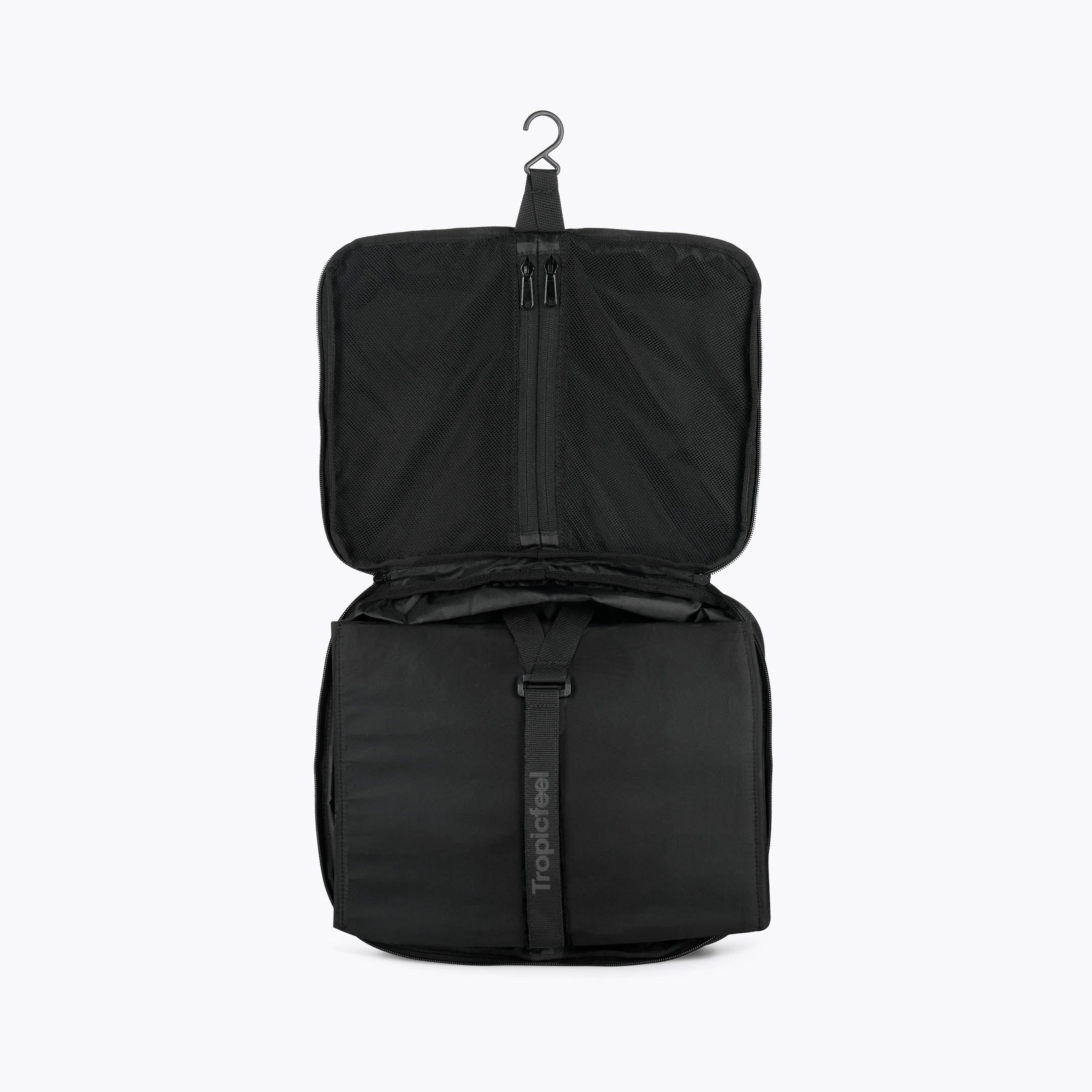 Smart Packing Cube 10L 2.0 - Storming Gravity