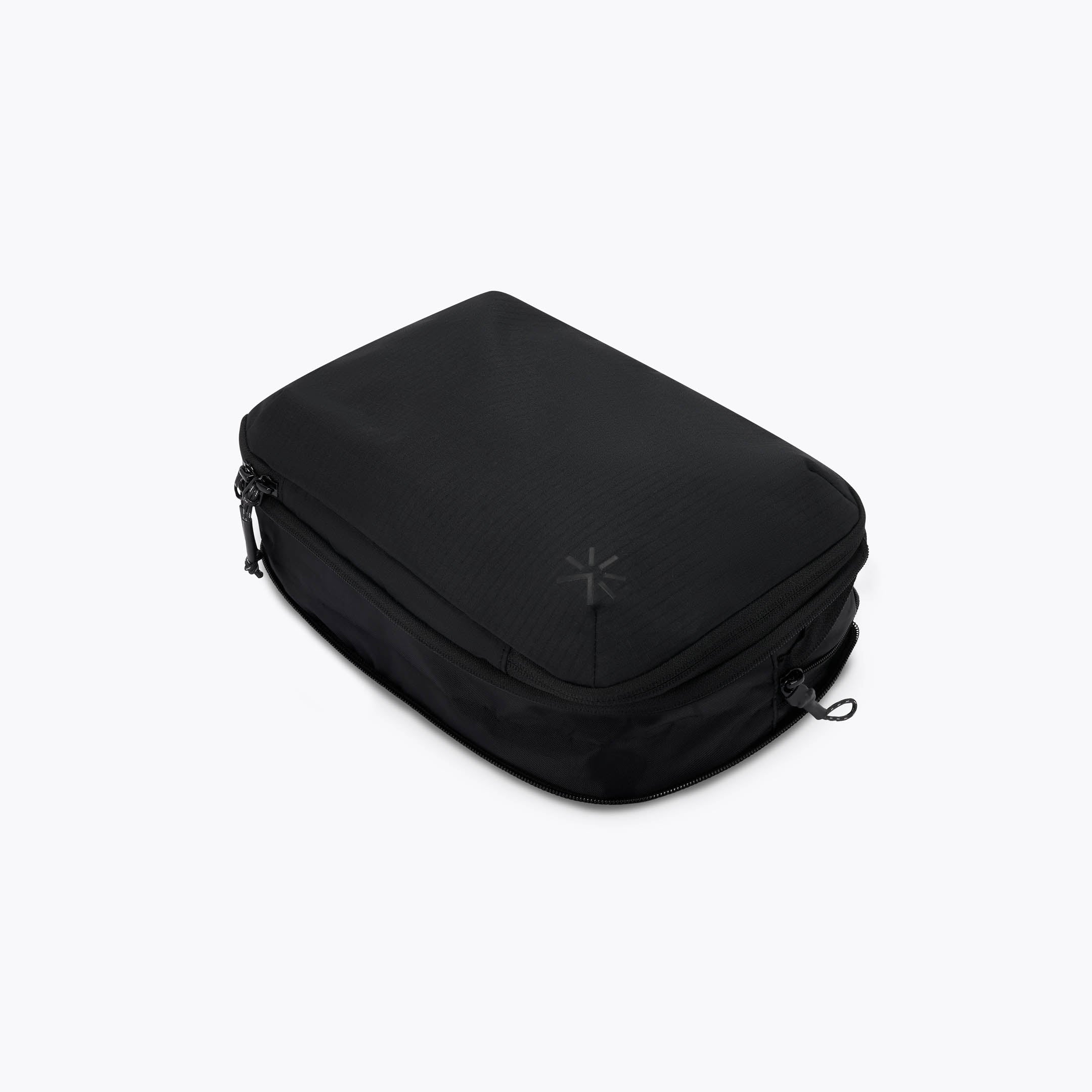 Packing Cube 5L