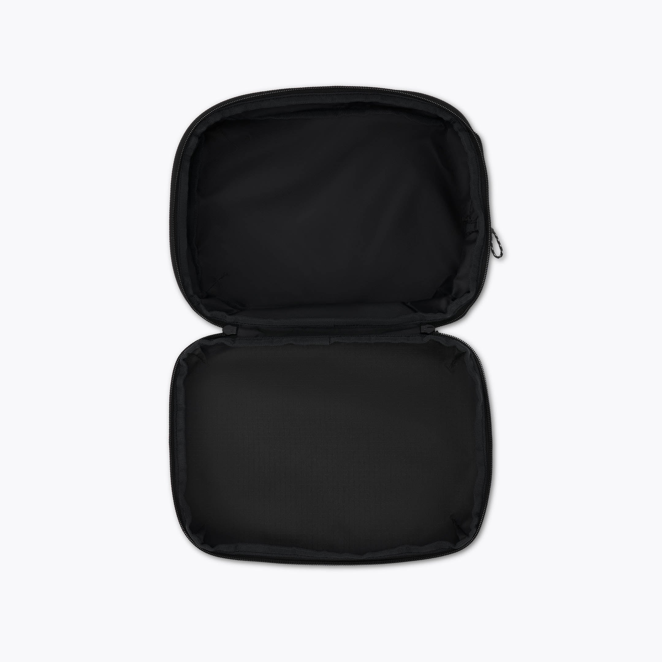 Packing Cube 5L