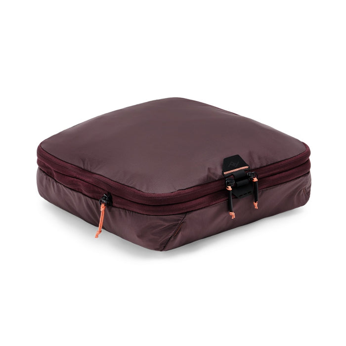 Packing Cube - Peak Design