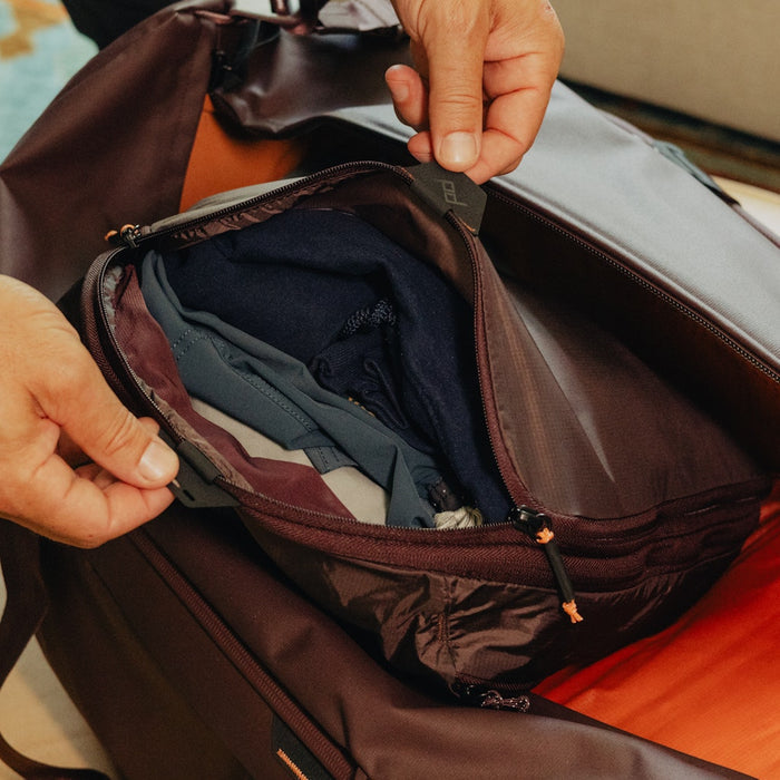 Packing Cube - Peak Design