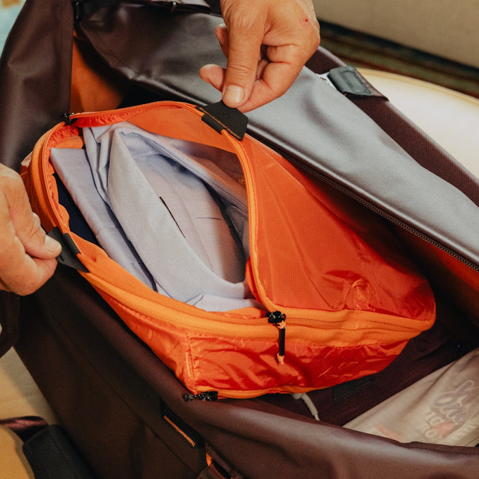 Packing Cube - Peak Design - Storming Gravity
