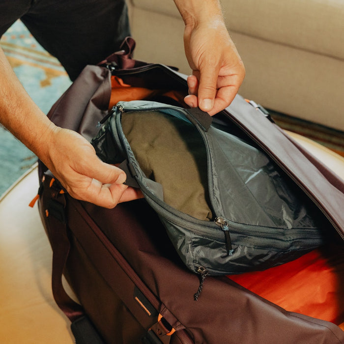 Packing Cube - Peak Design