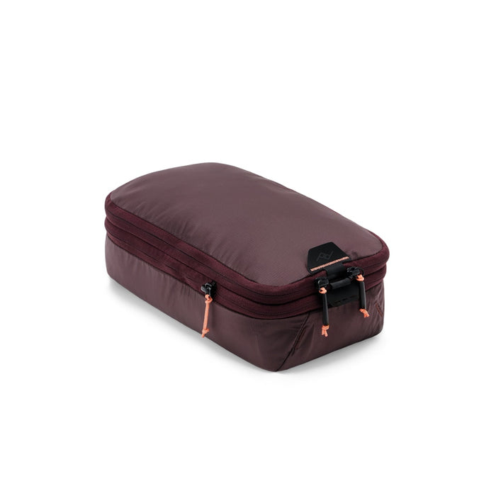Packing Cube - Peak Design