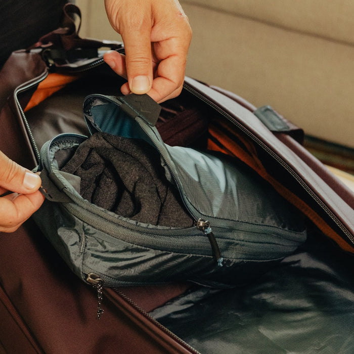 Packing Cube - Peak Design