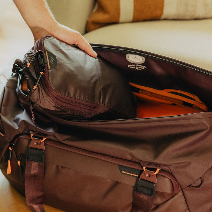 Packing Cube - Peak Design