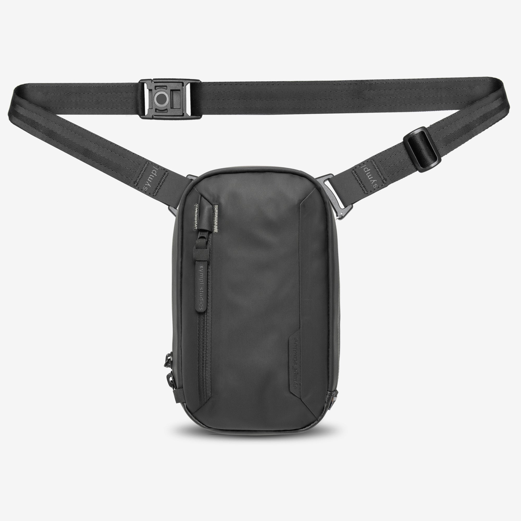 Phone Sling 1.5L V2 - Storming Gravity