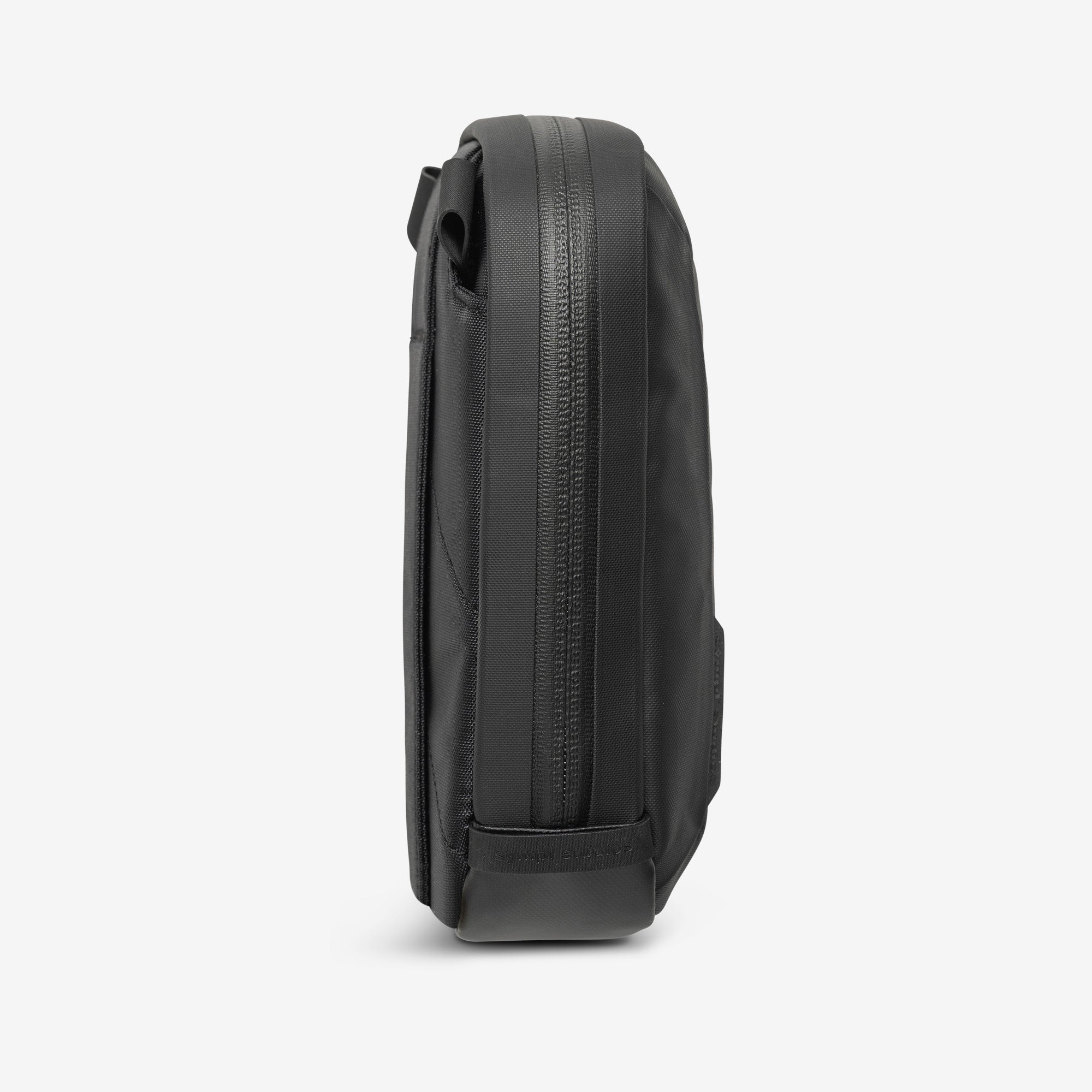 Phone Sling 1.5L V2 - Storming Gravity
